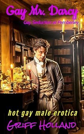 literorica gay|gay seduction .